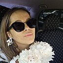 Олеся, 46 лет