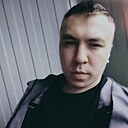Данил, 28 лет