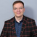 Артем, 27 лет