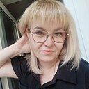 Юлия, 39 лет