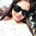 Диана, 28 лет