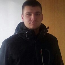Фотография мужчины Егор, 36 лет из г. Ейск