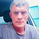 Ренат, 56 лет