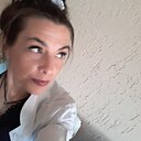 Оля, 43 года