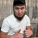 Нуржан, 31 год