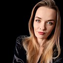 Ника, 32 года