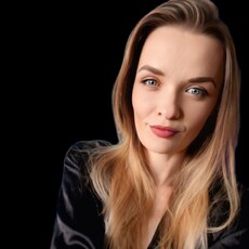 Фотография девушки Ника, 32 года из г. Витебск