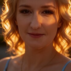 Фотография девушки Алина, 37 лет из г. Электросталь