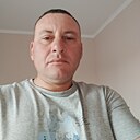 Александр, 40 лет