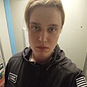 Евгений, 22 года