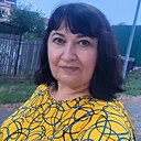 Светлана, 58 лет