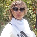 Наталья, 42 года