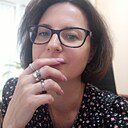 Jane, 43 года
