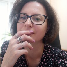 Фотография девушки Jane, 44 года из г. Гомель