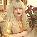 Светлана, 34 года