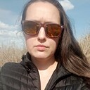 Толстушка, 35 лет