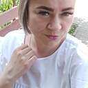 Татьяна, 35 лет