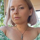 Галина, 30 лет
