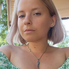 Фотография девушки Галина, 30 лет из г. Ржев