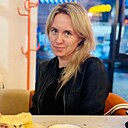 Арина, 46 лет