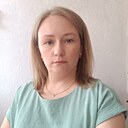 Юлия, 40 лет