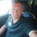 Александр, 43 года