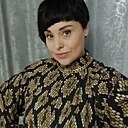 Татьяна, 40 лет