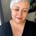 Елена, 47 лет