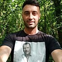Валентин, 42 года