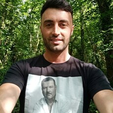 Фотография мужчины Валентин, 42 года из г. Сызрань
