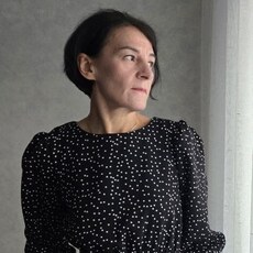 Фотография девушки Марина, 54 года из г. Челябинск