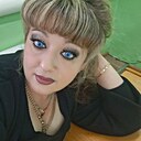 Tigress, 36 лет