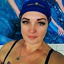 Элла, 53 года