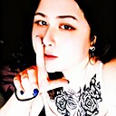 Юлия, 29 лет