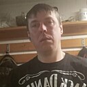 Иван, 38 лет