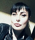 Фрося, 37 лет