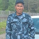 Владимир, 55 лет