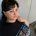 Юлия, 43 года
