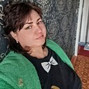 Юлия, 43 года