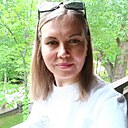 Наталья, 40 лет