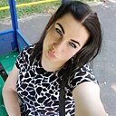 Лариса, 34 года