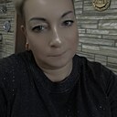 Елена, 48 лет