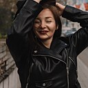 Екатерина, 43 года