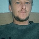 Узнаешь, 37 лет