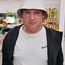 Митяй, 38 лет