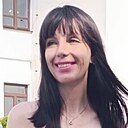 Рита, 43 года