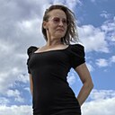 Ирина, 47 лет