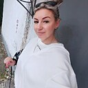 Катя, 41 год