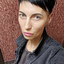 Olga, 46 лет