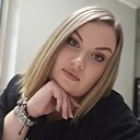 Екатерина, 35 лет